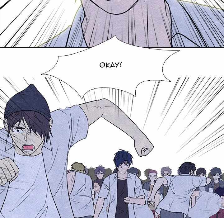 128