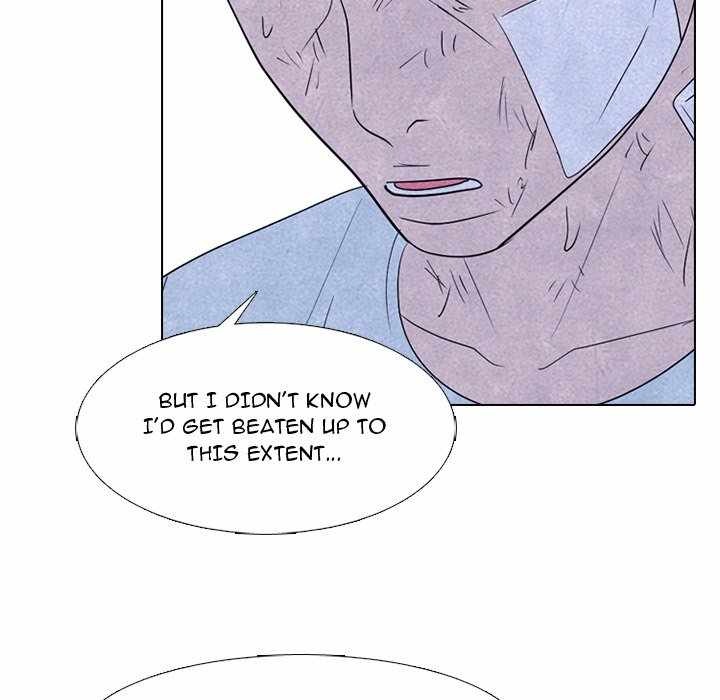 94