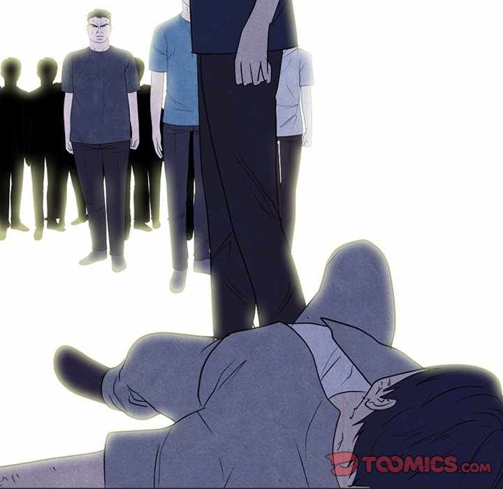102