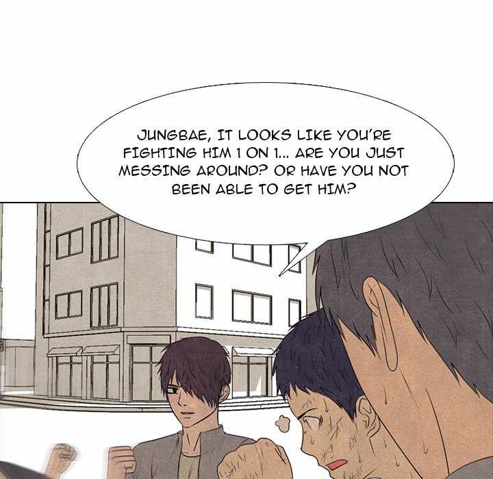 122
