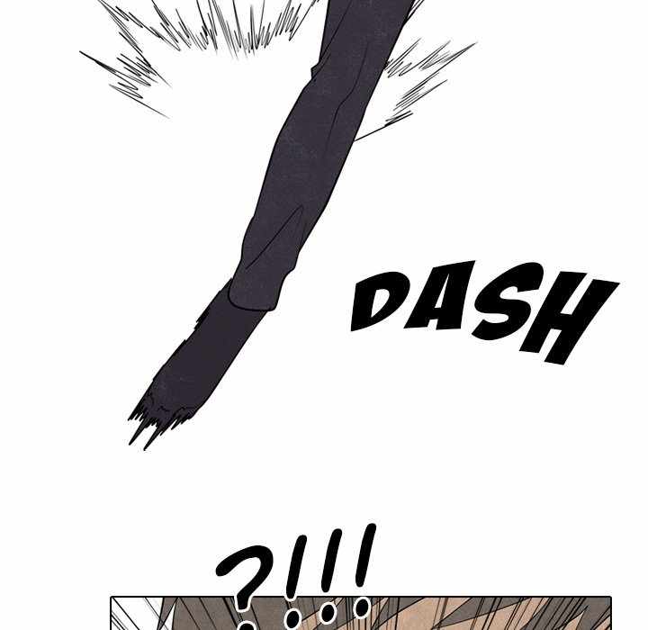 119