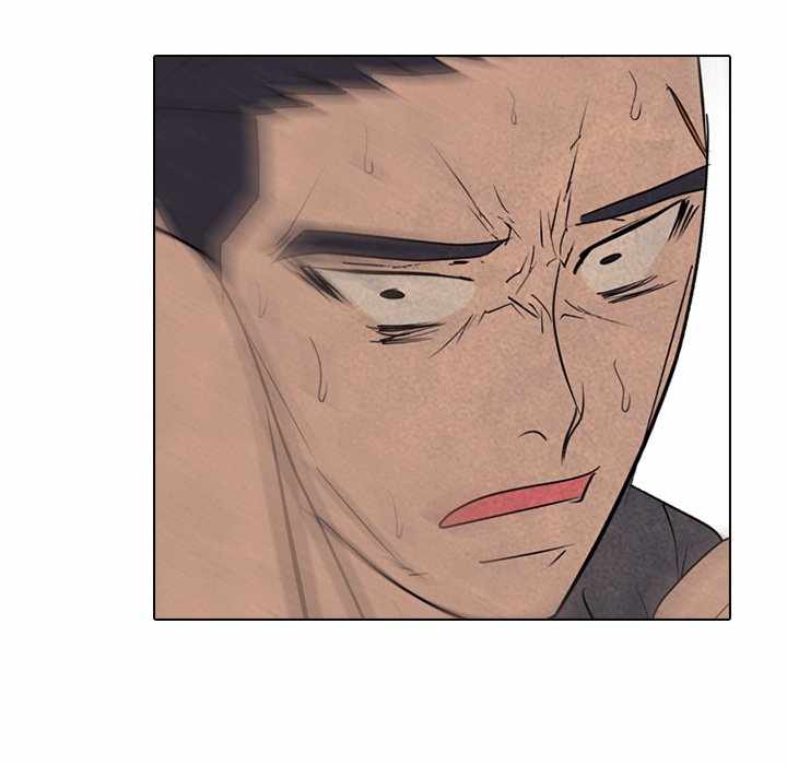 96