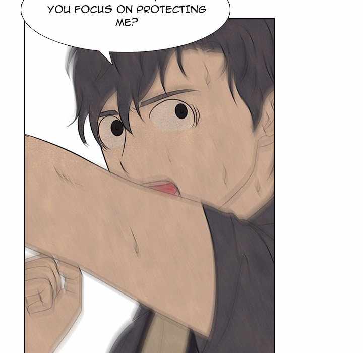 70