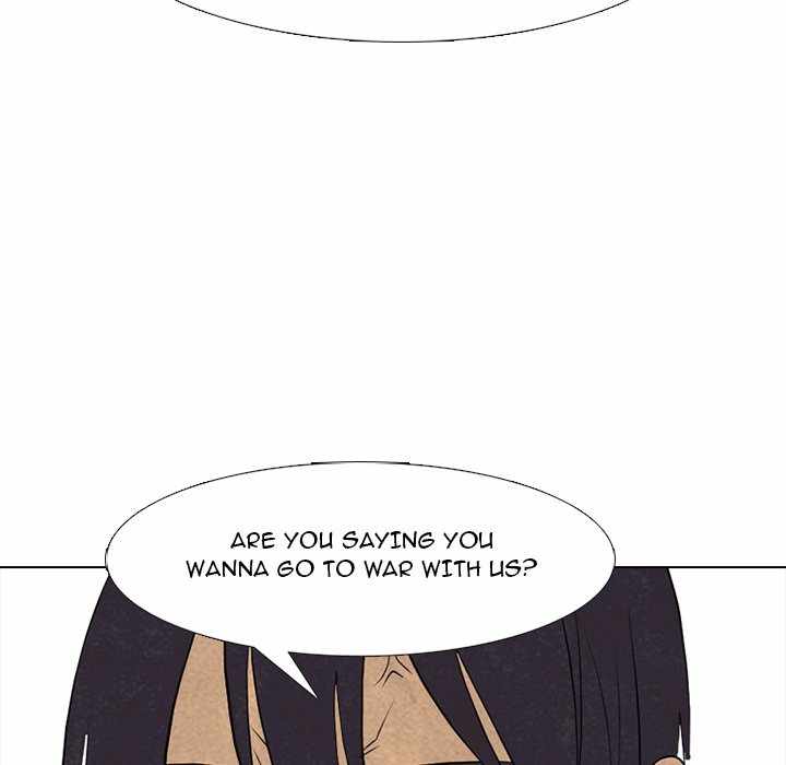 140