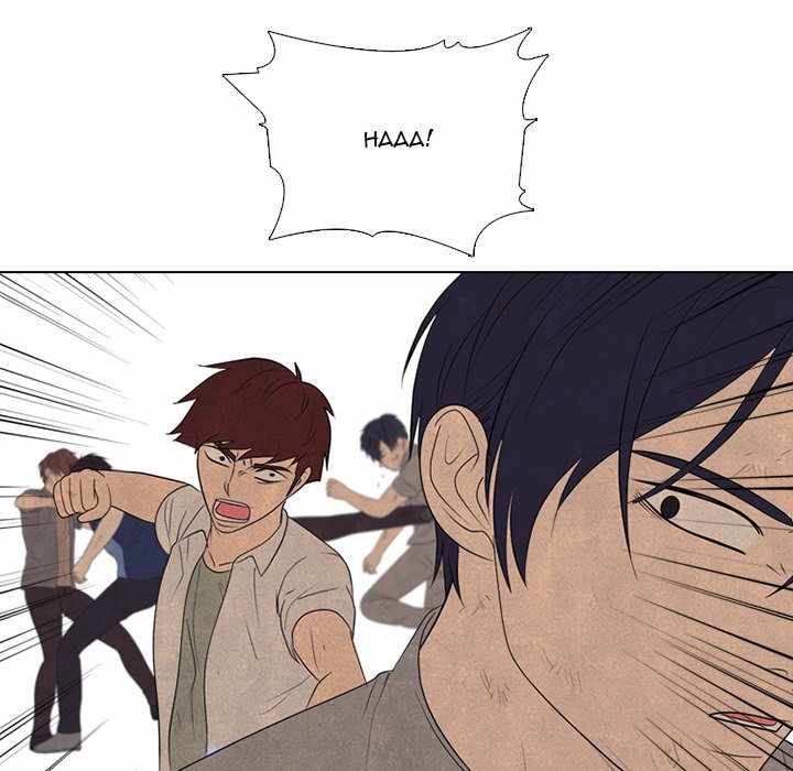 112