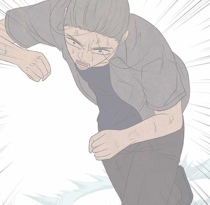 90