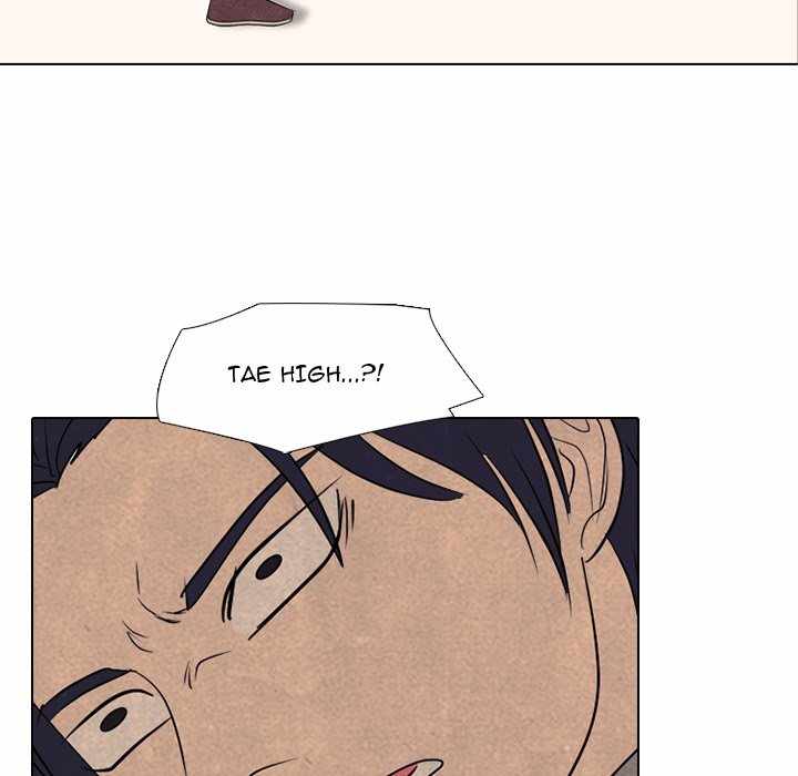 96