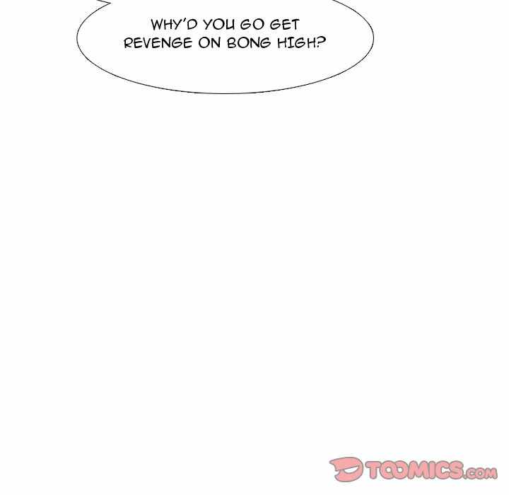 120