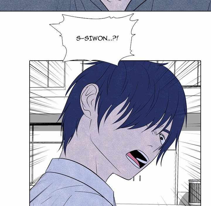 132