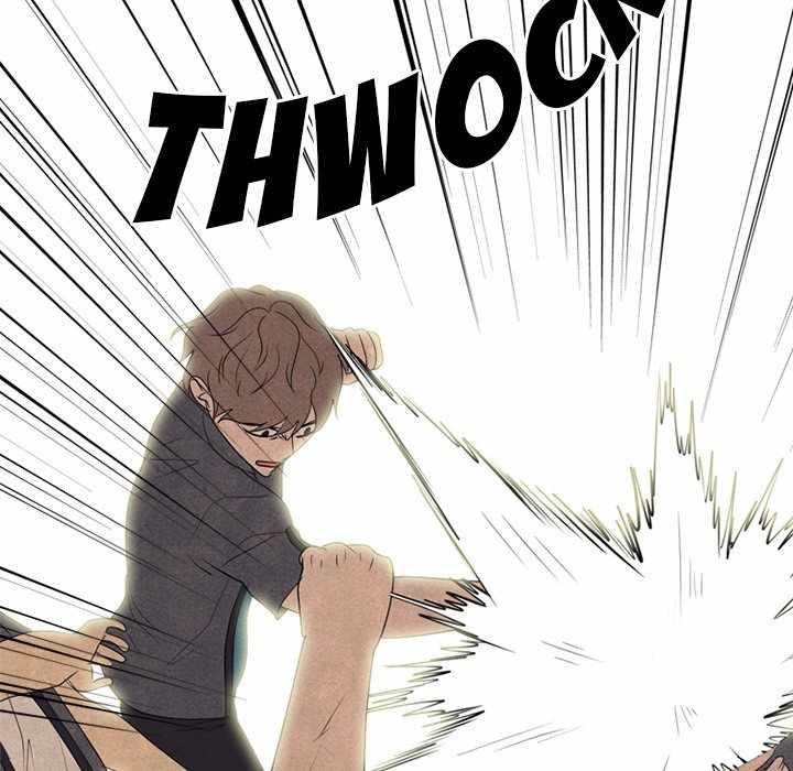 80
