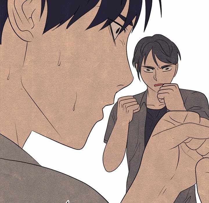 136