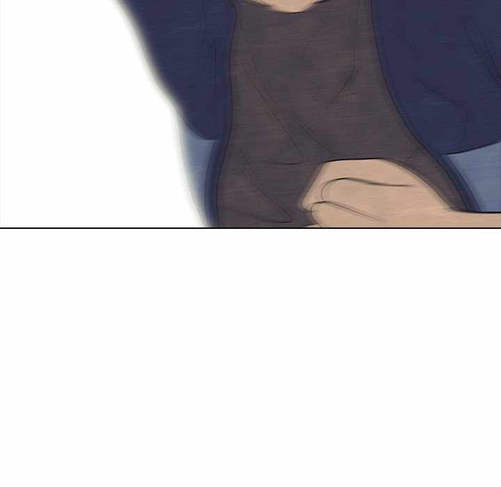 98