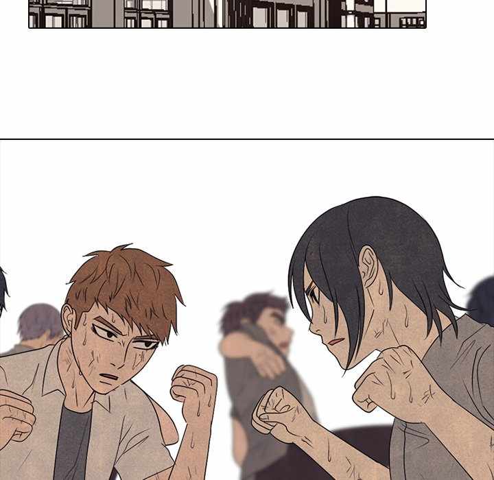78