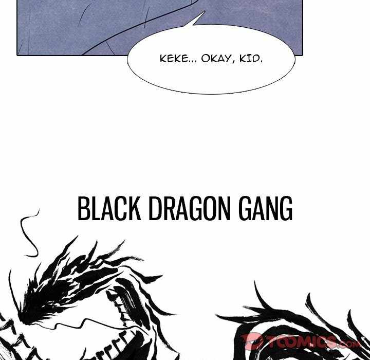 84