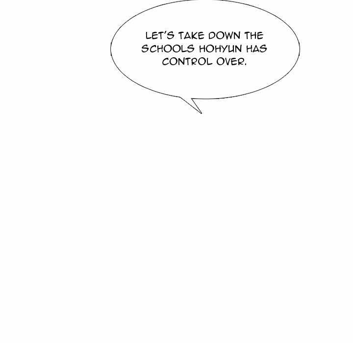 143