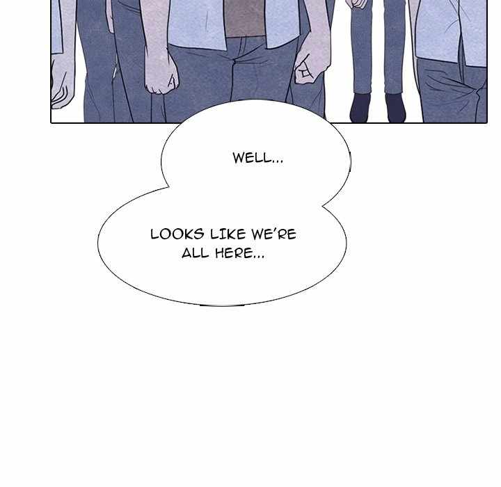 115