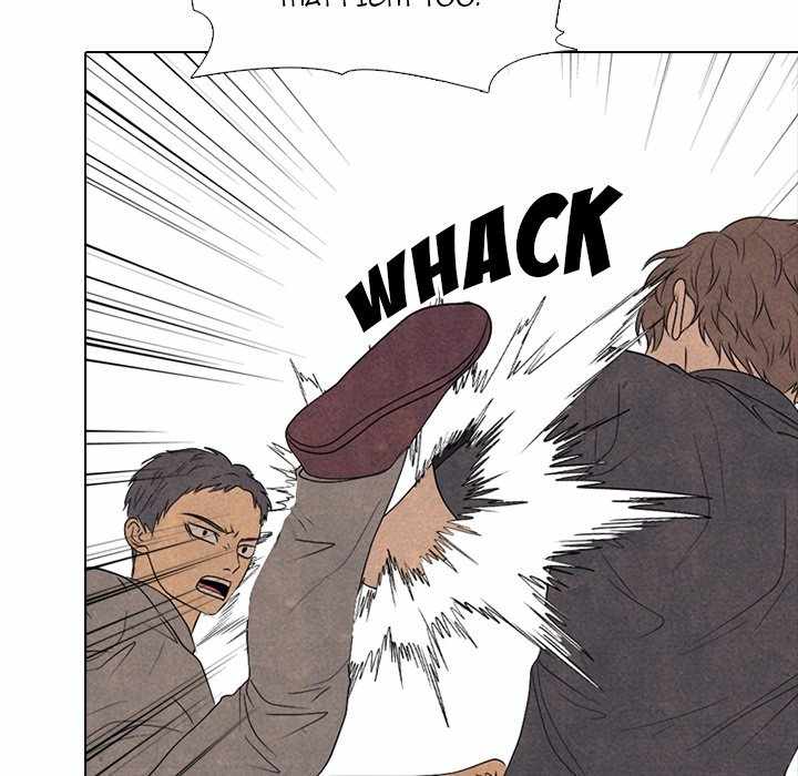 81