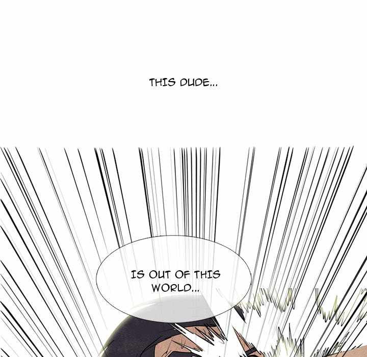 110