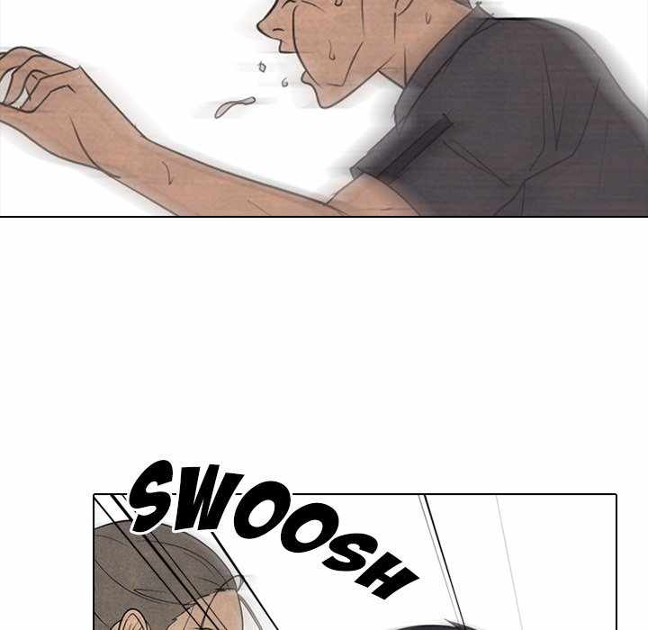 107