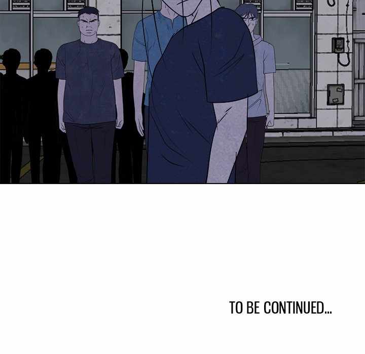 135