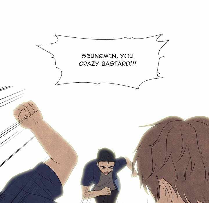 83