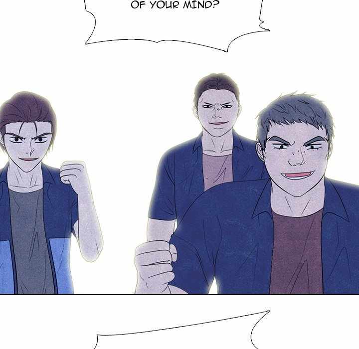 97