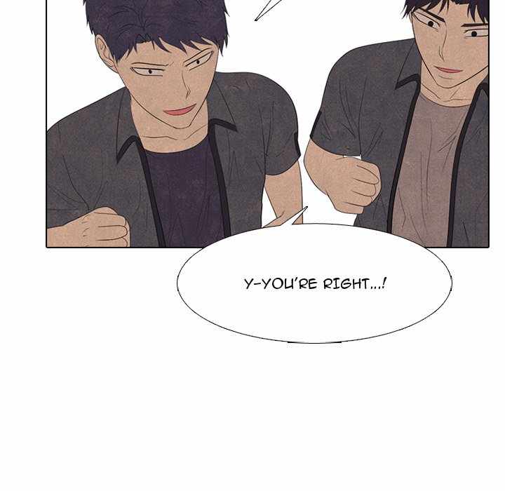 72
