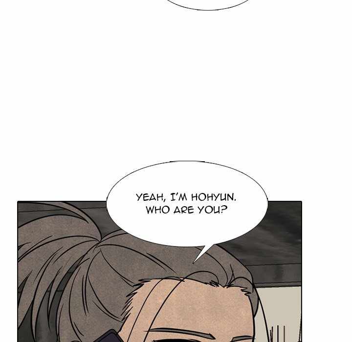 113