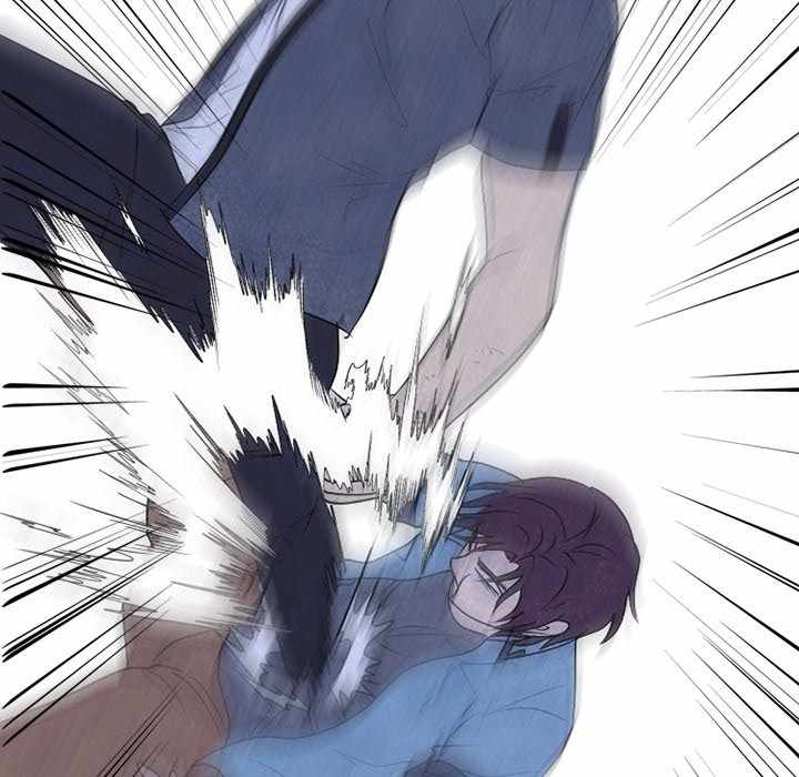 83