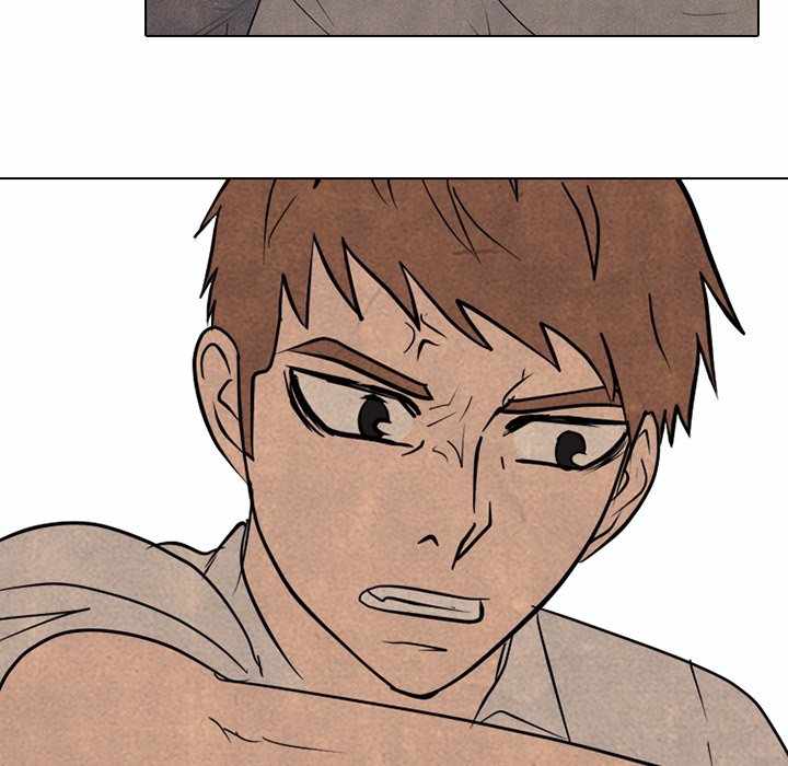 115