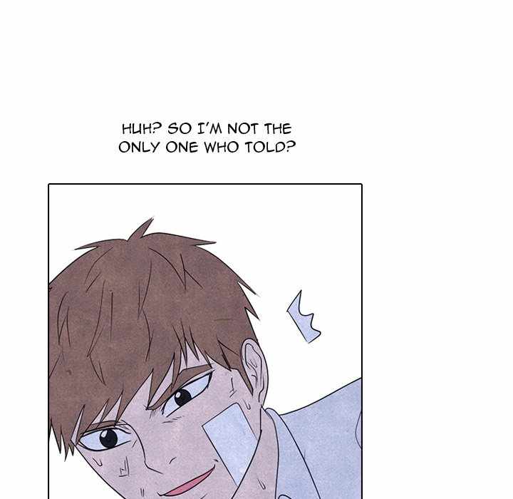 72
