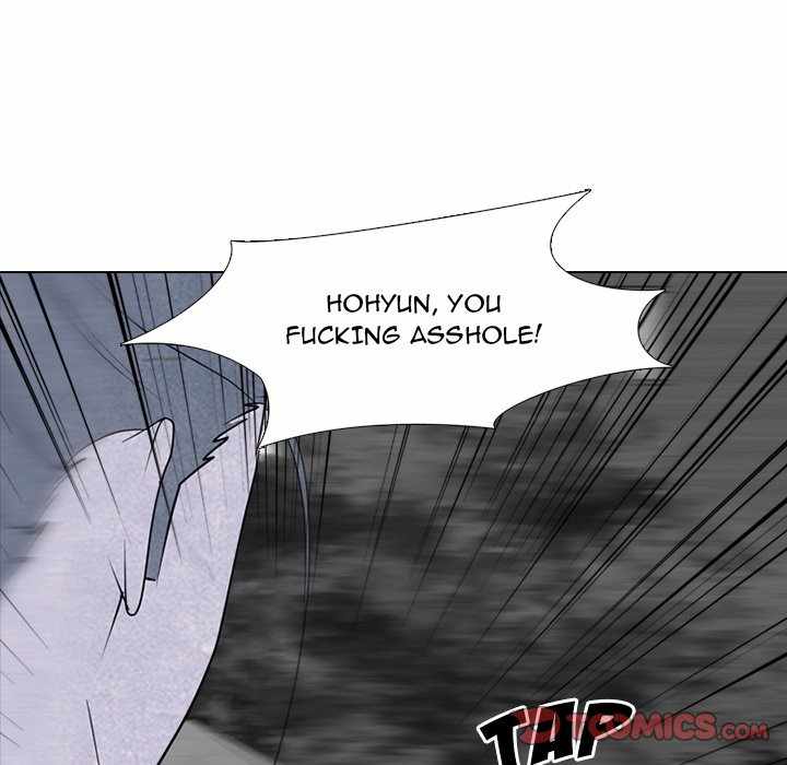 74