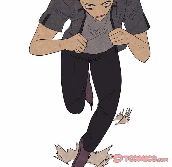 129