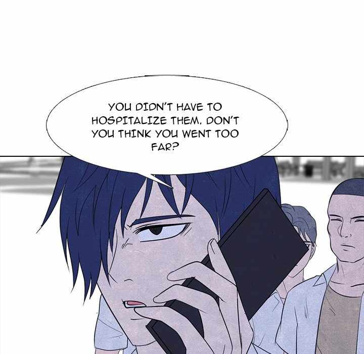 92