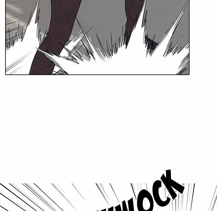 103