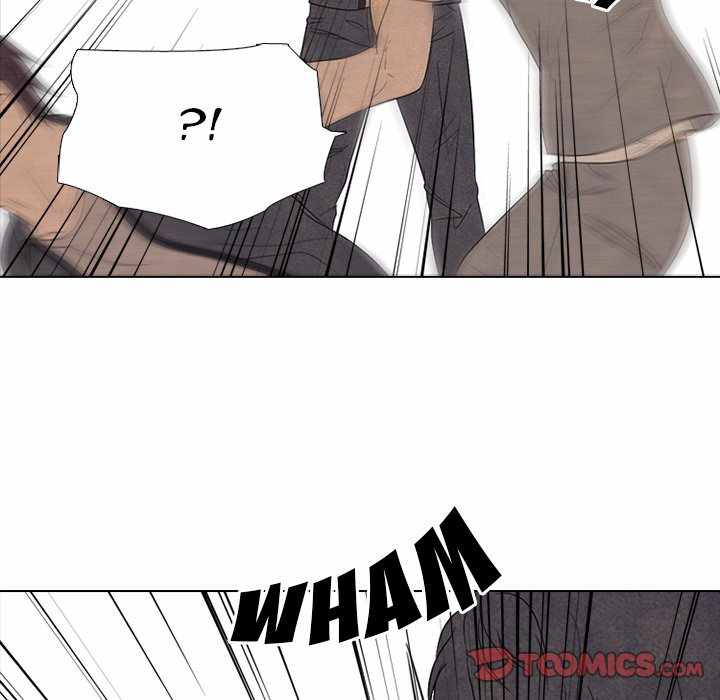 84