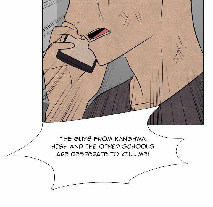 142