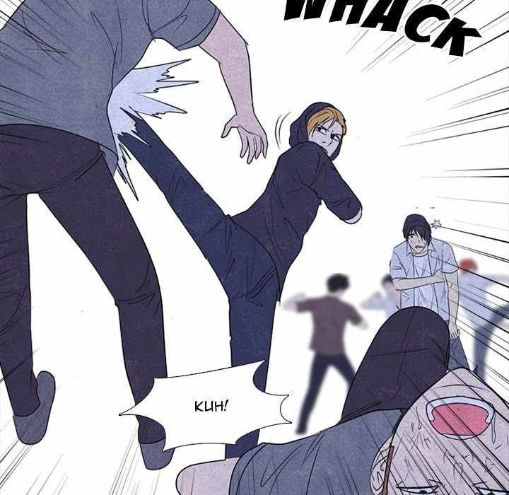 119