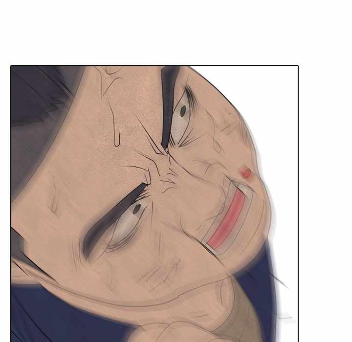 145