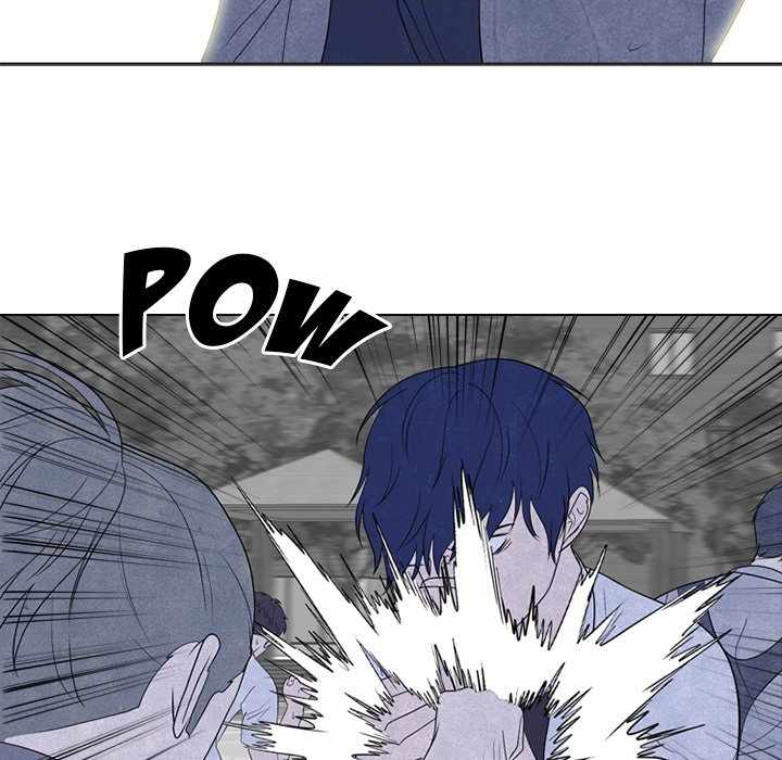 83