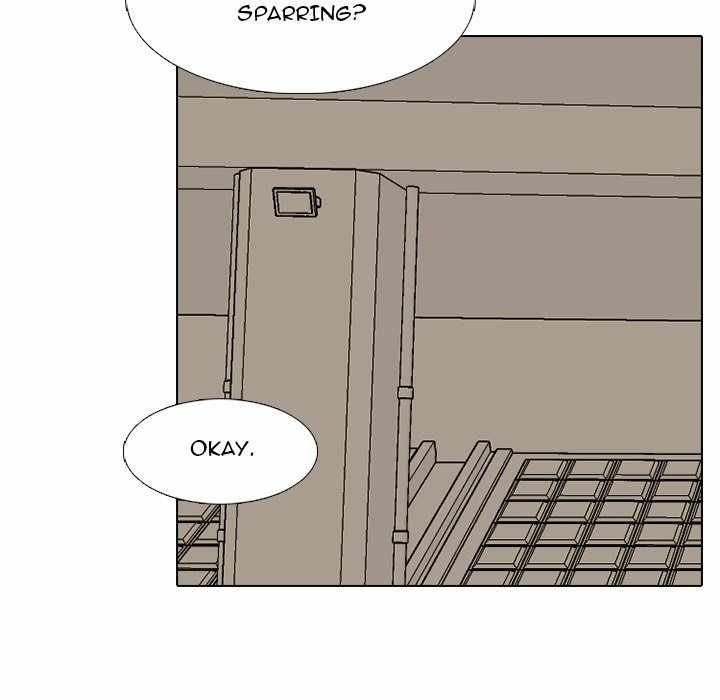94