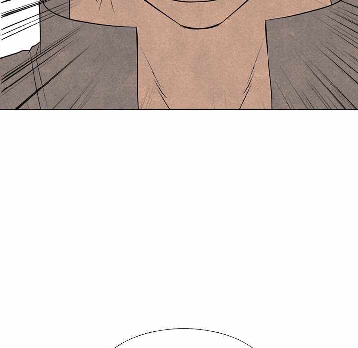 118