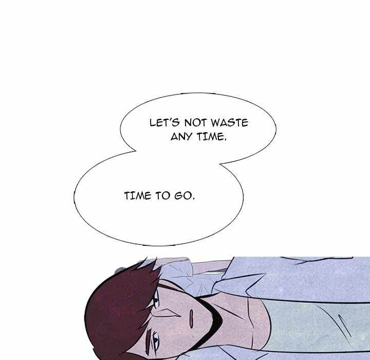 116