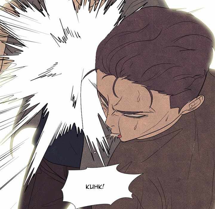 137