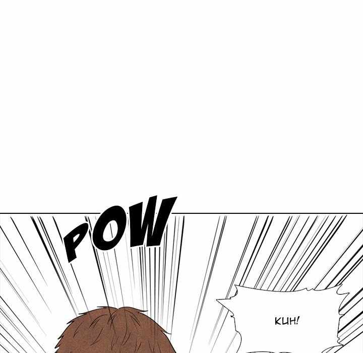 79