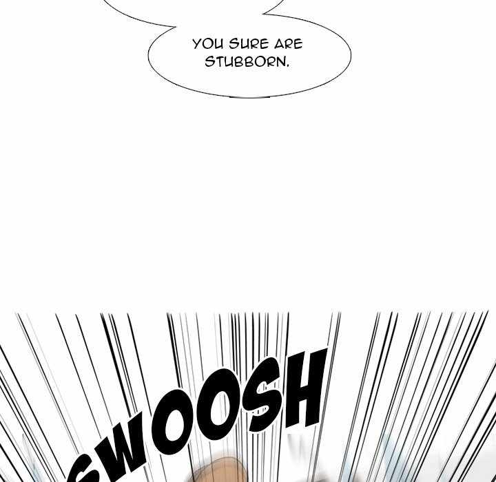 92