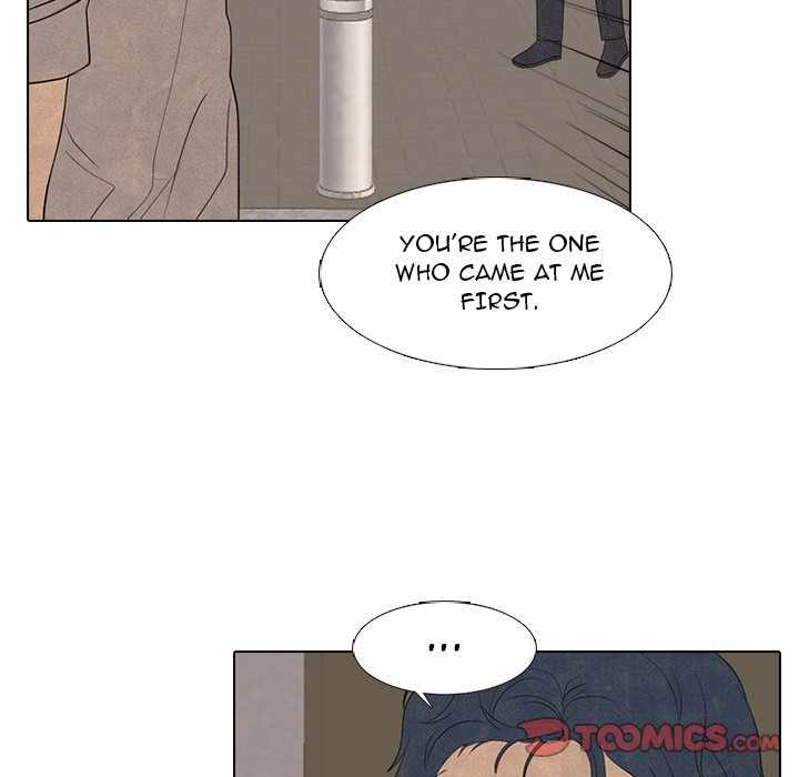 102