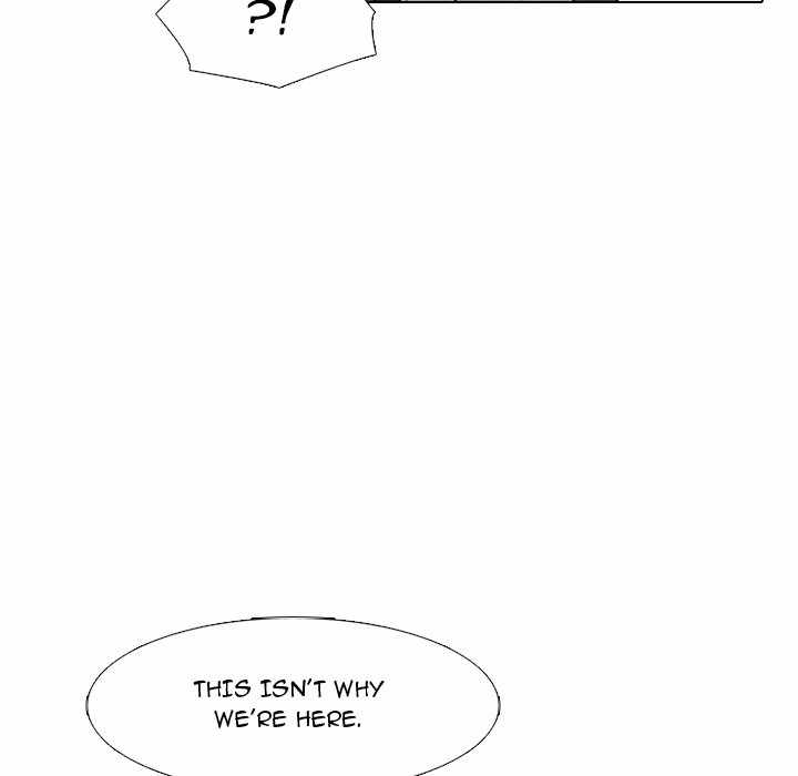 105