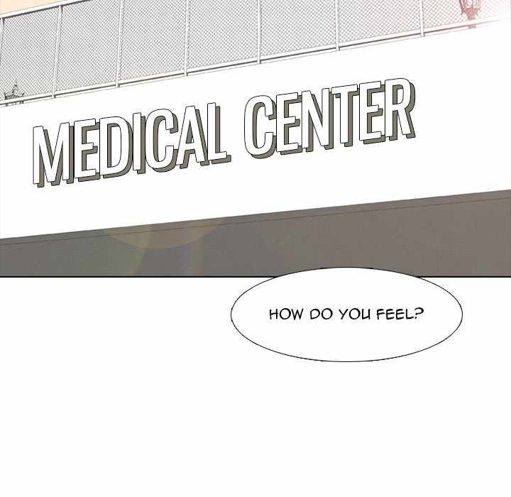 104