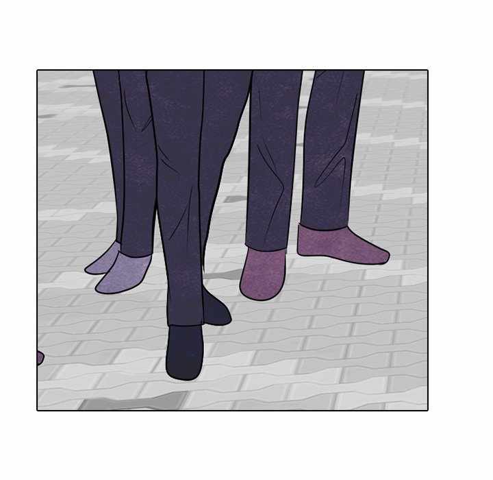 105